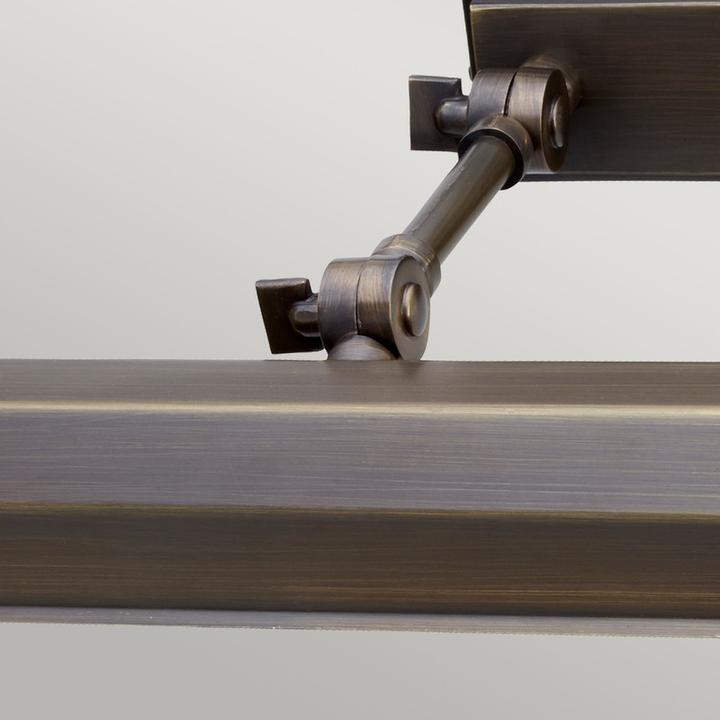 Image du produit Elstead Lighting Chawton (E14)