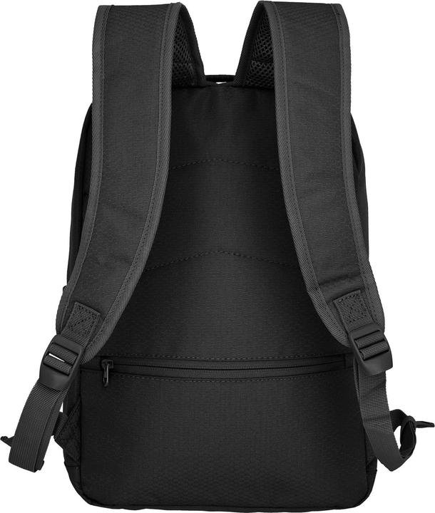 Image du produit Travelite Sac à dos Kick Off 40 cm pour ordinateur portable (17 l)