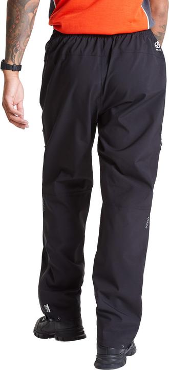 Immagine prodotto Dare2b Adriot II (M)