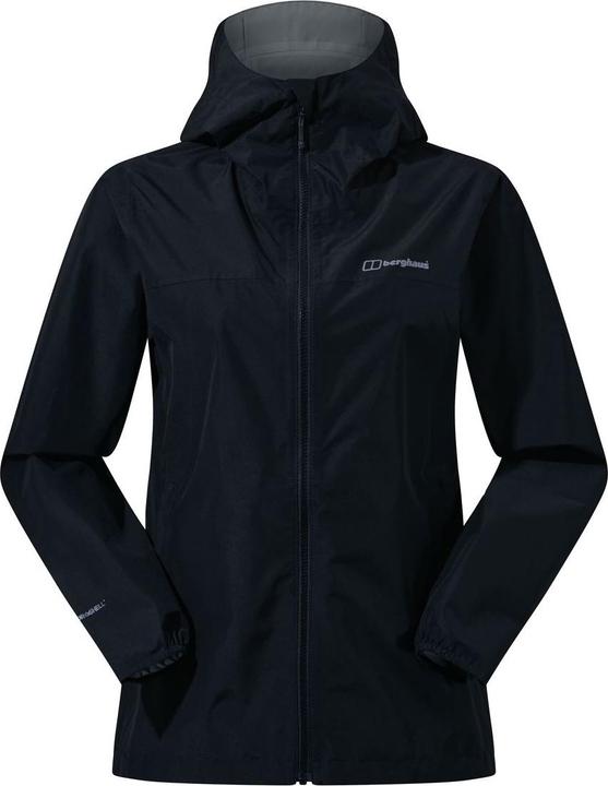 Immagine prodotto Berghaus Giacca Deluge Pro 3.0 da donna (16)