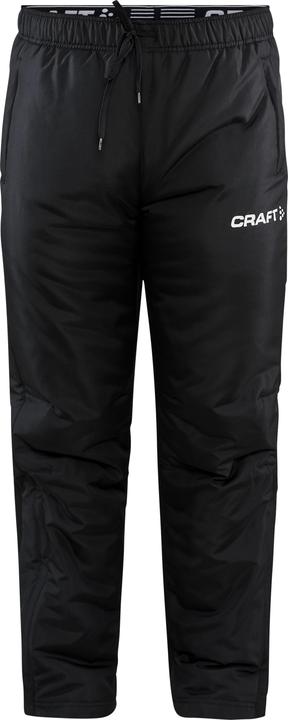 Produktbild Craft Pants Warm Herren (XS)