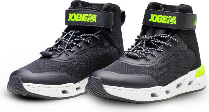 Actual product image Jobe Discover (37)