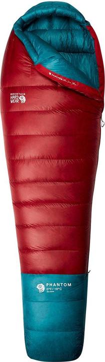 Produktbild Mountain Hardwear Phantom 0F/-18C (218 cm)