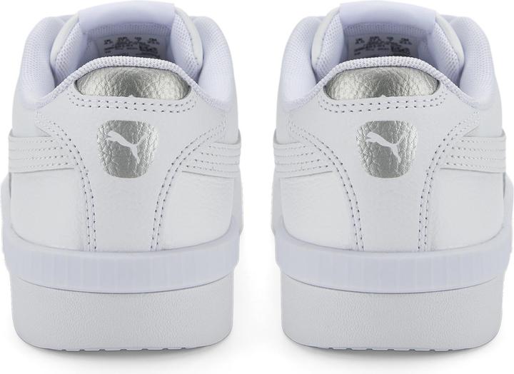 Produktbild Puma Jada Renew (37.5)