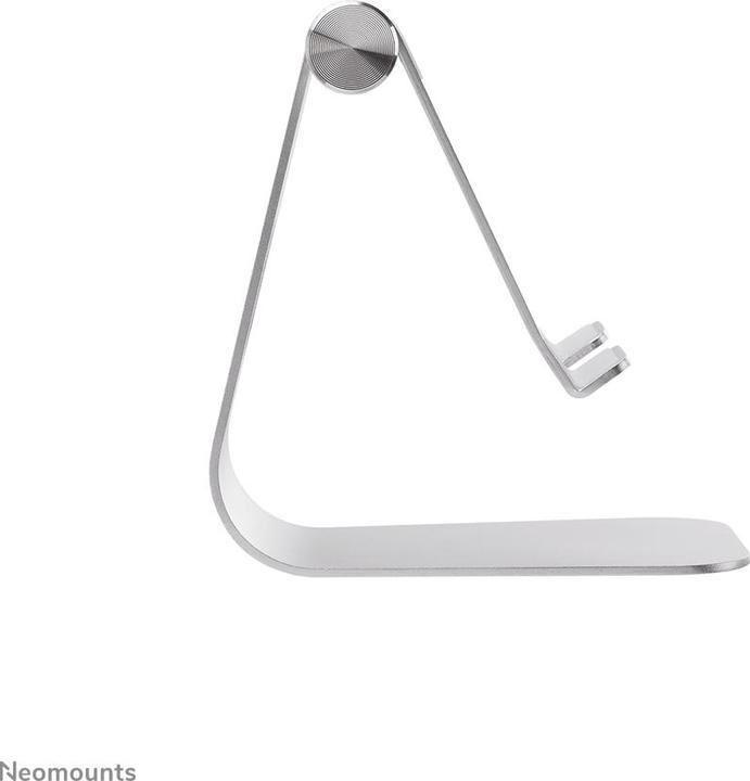 Produktbild Neomounts Desk Stand