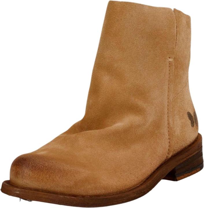 Felmini Stiefelette (38)