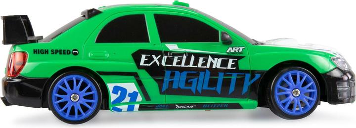 Actual product image Amewi Drift Sport Car (RTR Ready-to-Run)