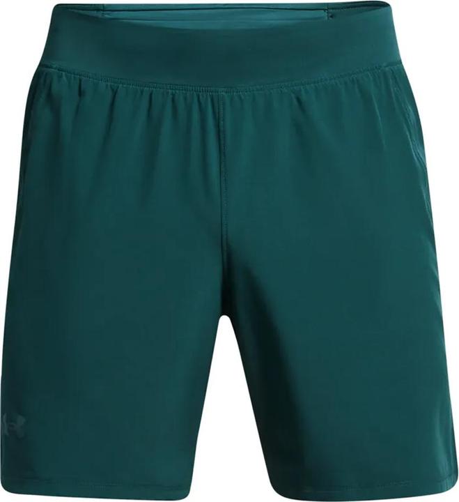 Produktbild Under Armour Launch Pro Shorts (S)