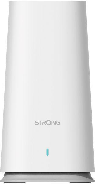 Actual product image Strong WLAN MESH system ATRIA 2100 (set of 2)