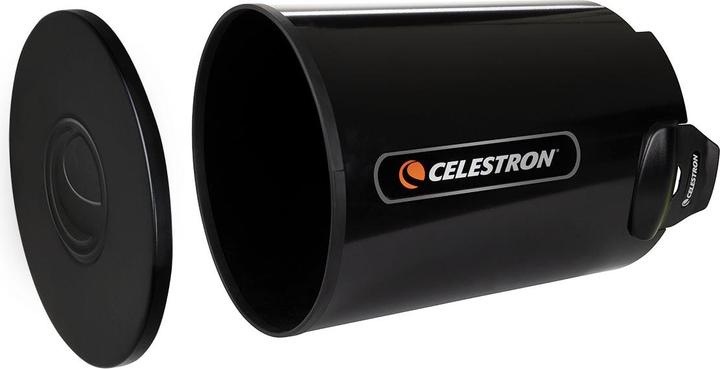 Celestron Aluminum Dew Shield, 8