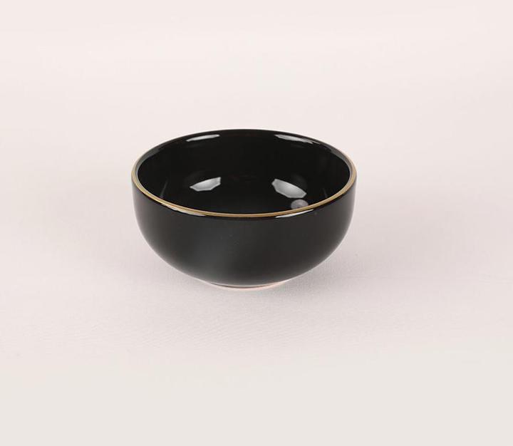 Image du produit Hanah Home Cataleya (44 pièce(s))