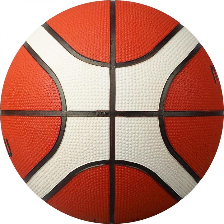 Actual product image Molten BG2000 Pallacanestro