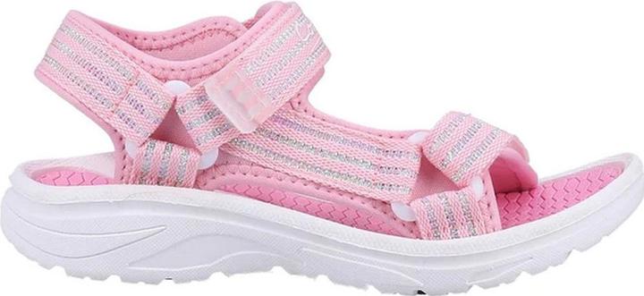 Produktbild Cotswolds Sandalen Bodiam recyceltes Material (33)