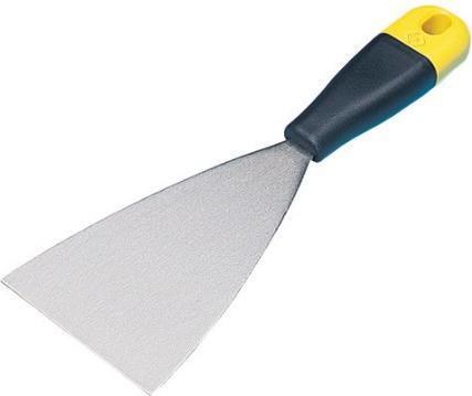 C.K Magma Spatule de peintre T5070A 040 (L x (4 cm)