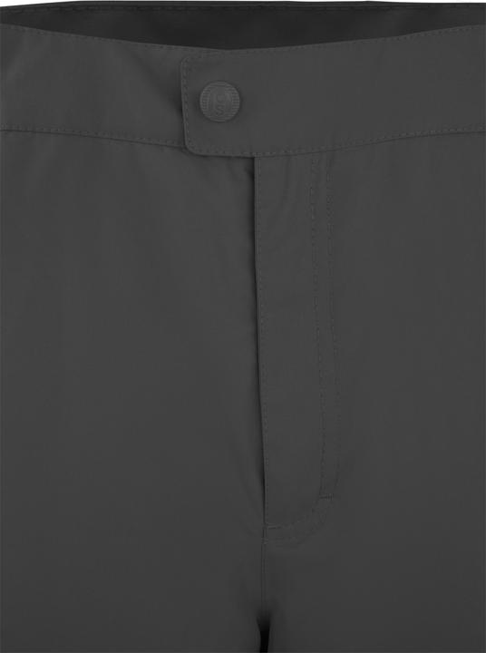 Image du produit Normani Pantalon d'hiver pour enfants Deltana (98, 104)