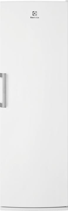 Immagine prodotto Electrolux SG232N (Struttura autonoma, 253 l)