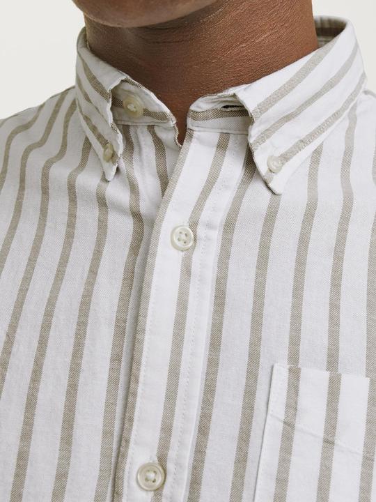 Immagine prodotto Jack & Jones Jjeoxford Shirt Ls Noos (M)