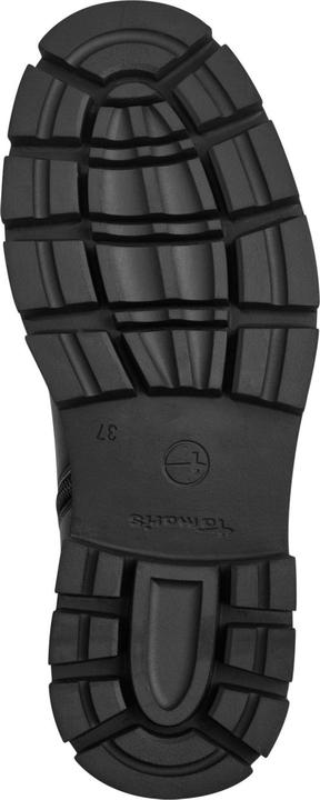 Produktbild Tamaris Chelsea Boot (41)