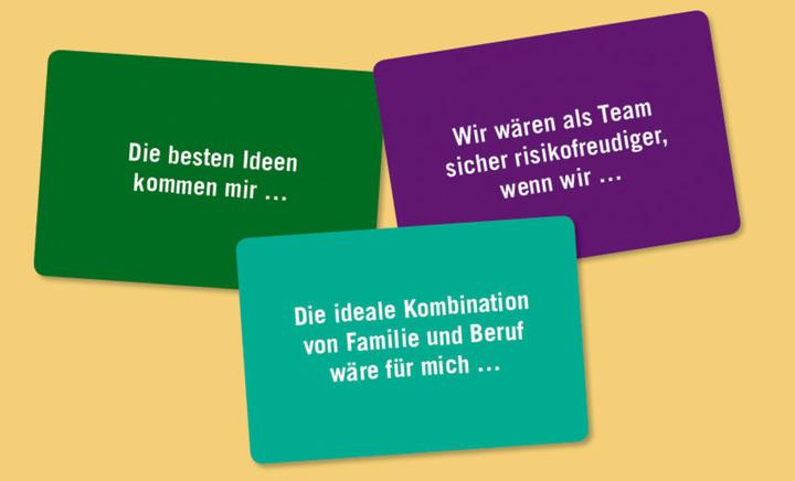 Produktbild Talk Box Für Teams (Deutsch)