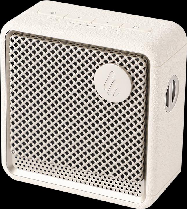 Image du produit Edifier ES20 Bluetooth Speaker (beige) (15 h)