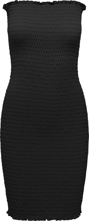 JdY Einfarbiges Kleid ohne Ärmel (XS)