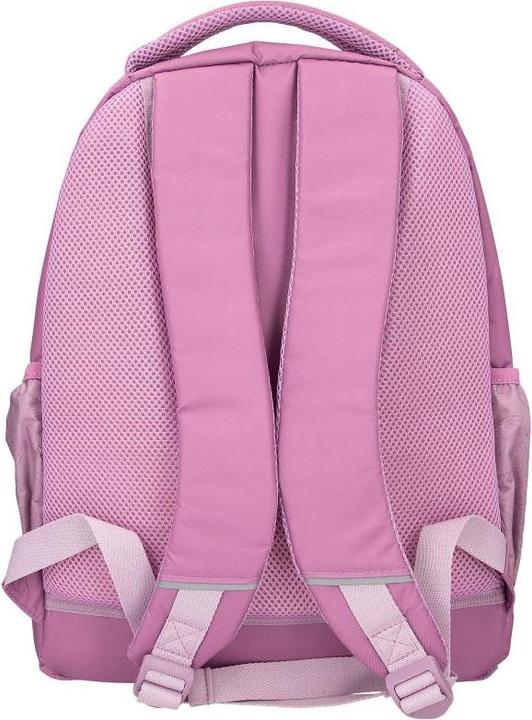 Immagine prodotto Depesche Amore fatato (28 l)