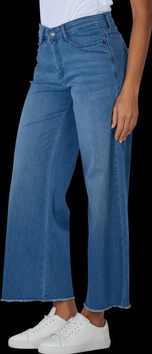 Immagine prodotto MAC Jeans 10021829 (W34)