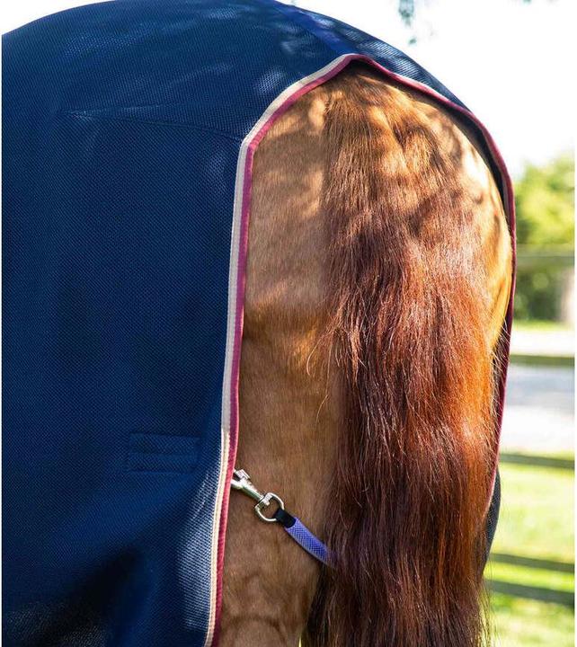 Produktbild Premier Equine Airflow Cooler (206 cm)