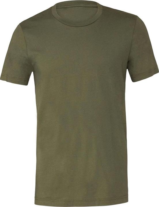 Produktbild Bella Canvas Tshirt (XXL)