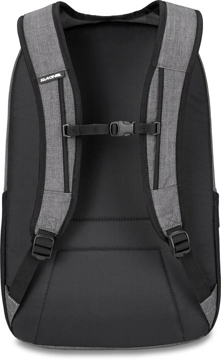 Image du produit Dakine Campus (33 l)