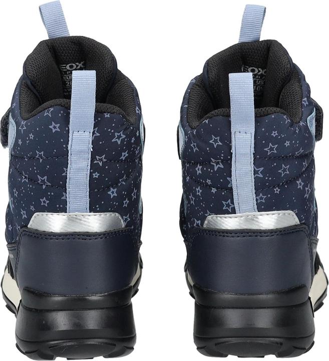 Actual product image Geox Stiefelette (35)