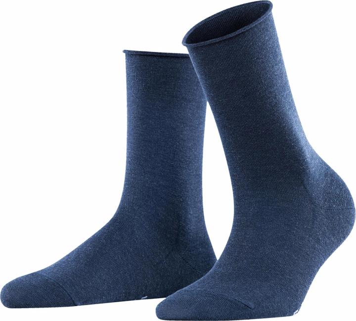 Falke Active Breeze (Einzelpack, 35 - 38)