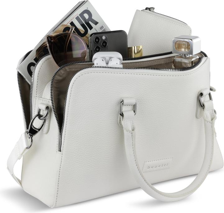Immagine prodotto Bugatti Handtasche ELSA