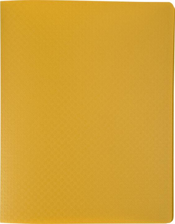 Image du produit Exacompta Dossiers de présentation (A5, 1 x)