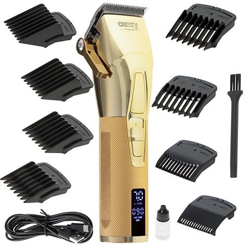 Actual product image Camry CR 2835G