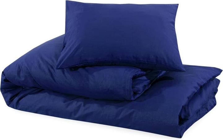 Immagine prodotto VidaXL Lylah (Copripiumino, 200 x 220 cm)