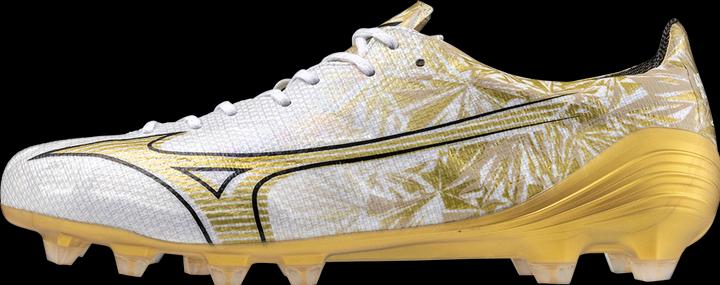 Immagine prodotto Mizuno a Japan Fg (42.5)