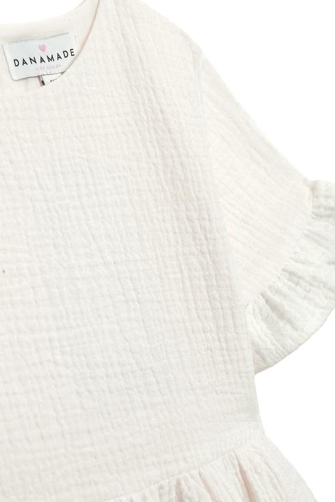 Image du produit Danamade Kleid DAdelina (92)