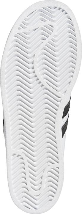 Immagine prodotto adidas Superstar C (28)