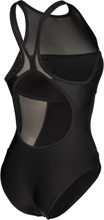 Produktbild Arena W Water Touch Swimsuit Swim Pro Back (38)