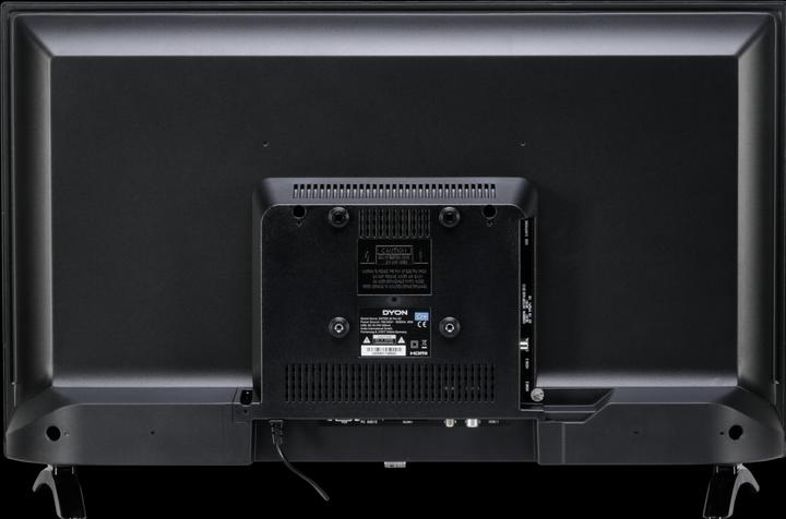 Produktbild Dyon Enter 32 Pro X2 (32", LCD, HD)