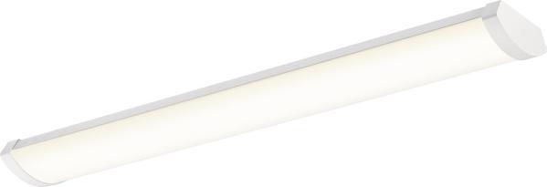 Produktbild Opple OPPL LEDLinear-E2 L15-30/50W-830/840 Opp (3000 lm)