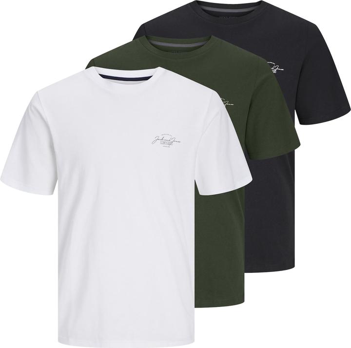 Kombu Green