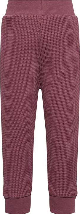 Image du produit hummel Hmlcosy Pants (62)