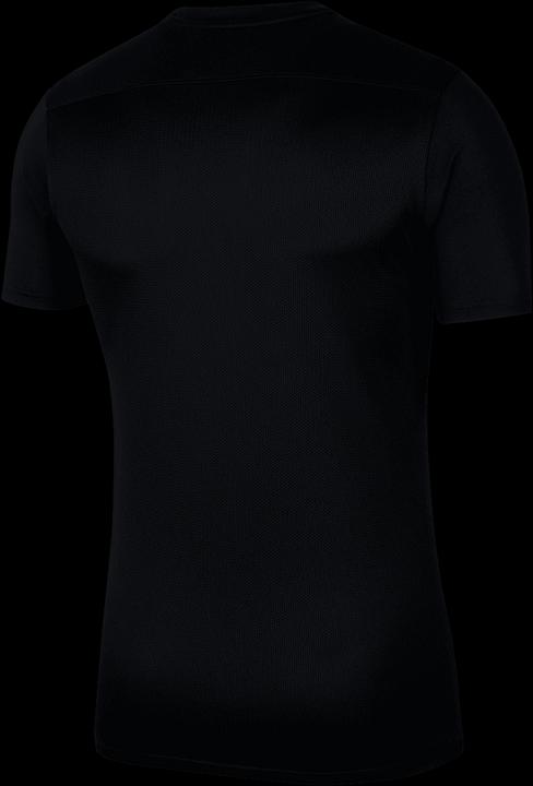 Actual product image Nike Dri-FIT Park VII (XL)