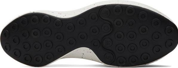 Produktbild Toms 's Alpargata Gamma (42.5)
