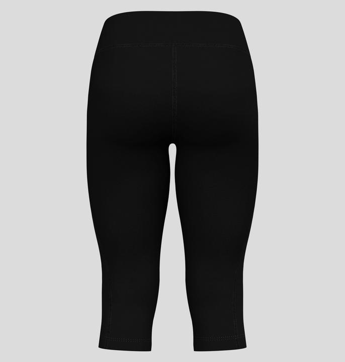 Actual product image Odlo Essentials (S)