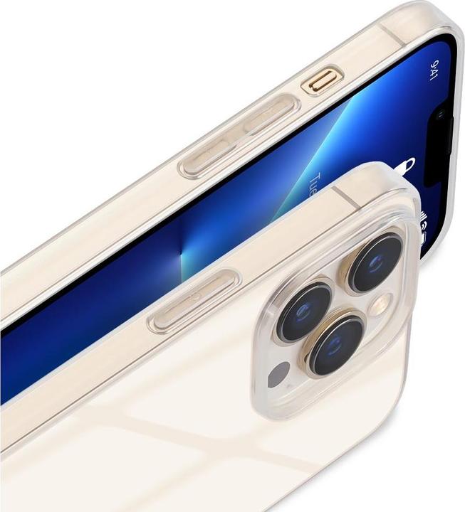 Image du produit Nevox StyleShell Flex (Apple iPhone 14 Pro Max)