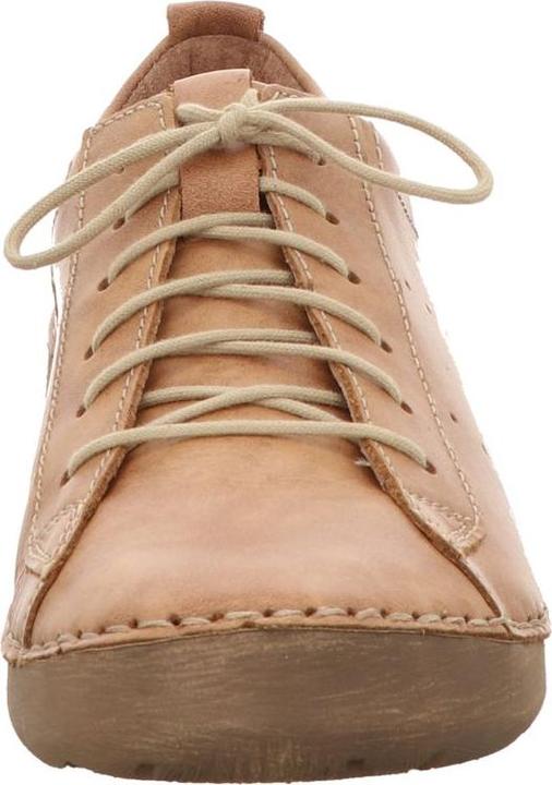 Image du produit Josef Seibel Chaussures basses - 94731 (39)