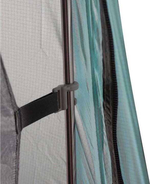 Immagine prodotto Naturehike Condiviso (Tenda a tunnel, 1.90 kg, 2 persone)